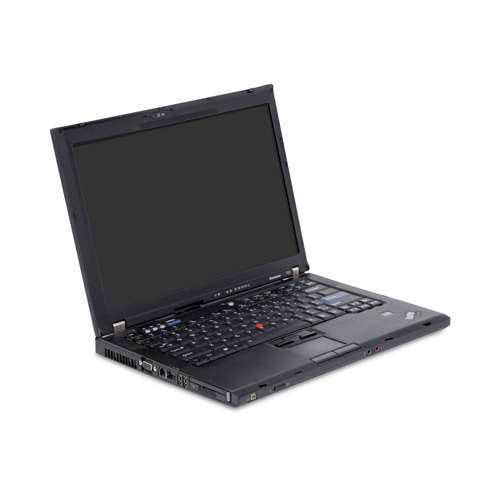 Linux PC Laptops & Netbooks