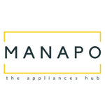 manaposhop