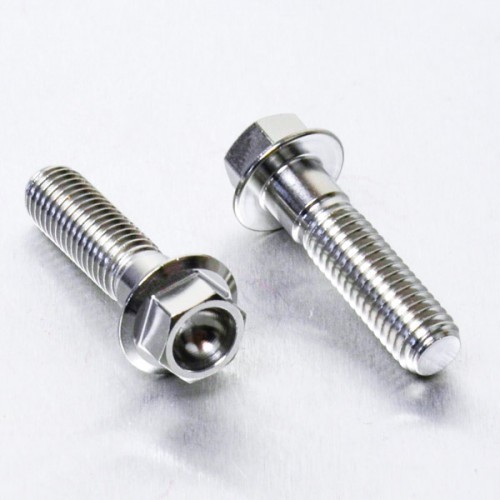 Rear-Brake-Caliper-Hanger-Mount-Bolts-Suzuki-GSF600-95-99-GSF1200-96-05-Bandit
