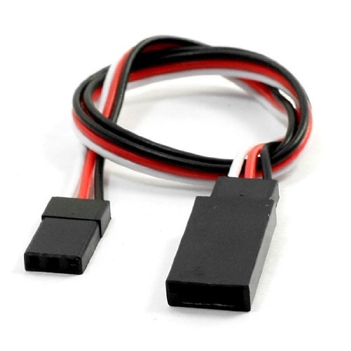 uxcell RC Modellbau Auto- & Motorrad Karosserie- & Innenraum-Teile