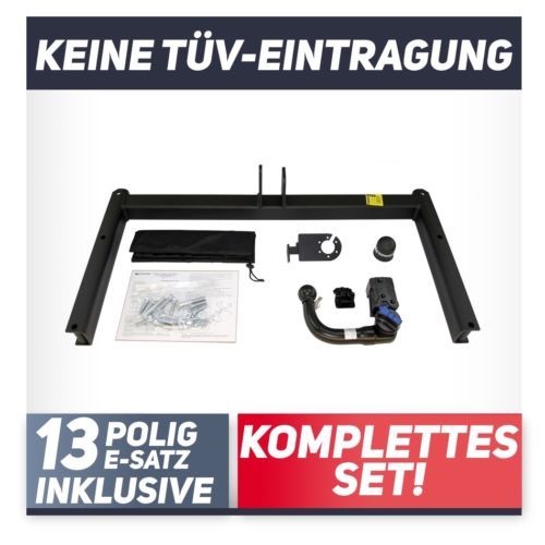 Audi 8 Anbau- & Zubehörteile fürs Auto