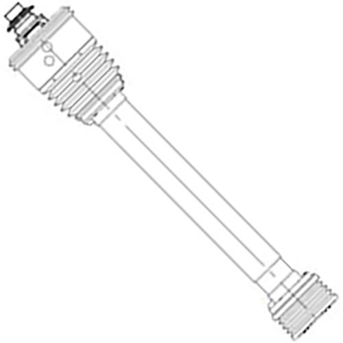 Misuratore Di Portata Per Azoto - Tutti I Produttori Del Settore - Foto 4