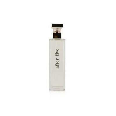 ELIZABETH ARDEN 5th Avenue After Five Eau De Parfum