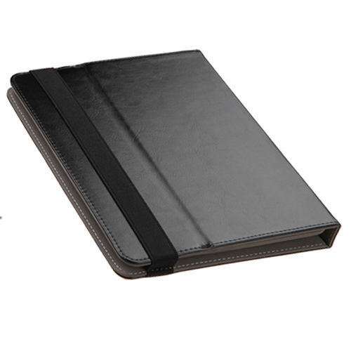 Accessories for ASUS Tablets & eReaders