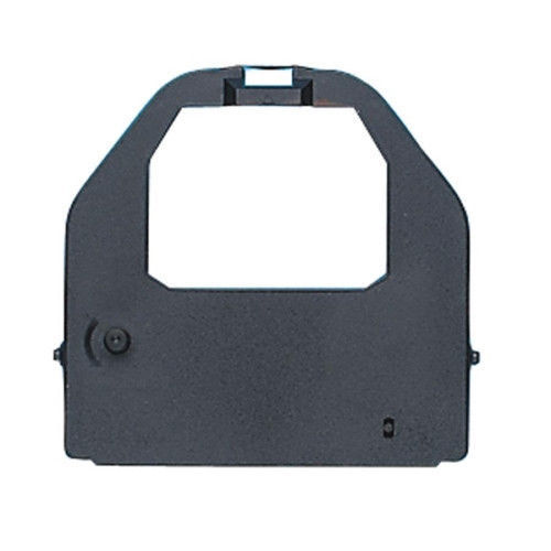 Cinta de Tinta Negra Panasonic