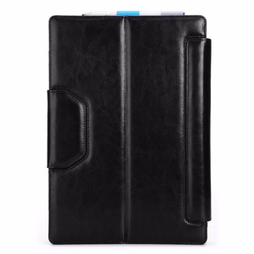 Accessories for Microsoft Tablets & eReaders