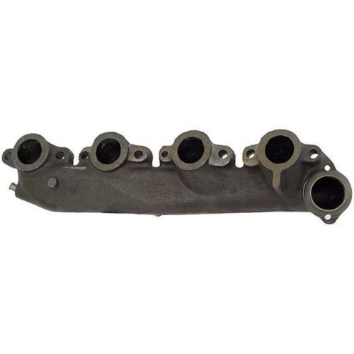 SEADOO GTX LTD IS 255 '09 OEM EXHAUST MANIFOLD Used [S951 SEADOO GTX LTD IS 255 '09 OEM EXHAUST MANIFOLD Used [S951