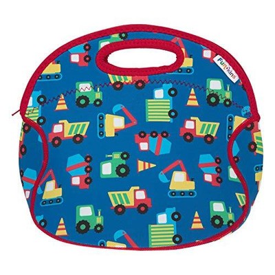 For Kids | Spacious Durable Machine Washable Premium