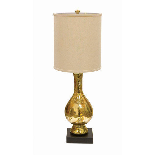 Pottery Barn Lamps
