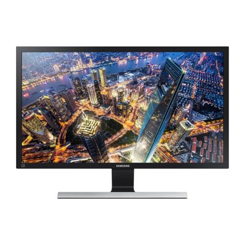 2021年製 32インチ HP U32 4K HDR USB type C Amazon.com: HP U32 4K HDR Desktop Monitor 31.5 Inch IPS 60Hz