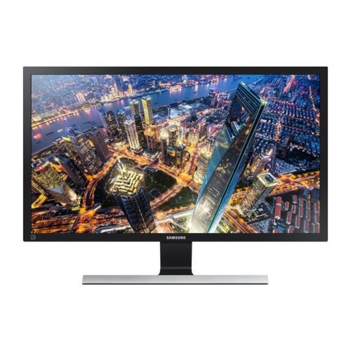 Samsung ViewFinity S9 27 5K HDR Monitor LS27C900PANXZA B&H