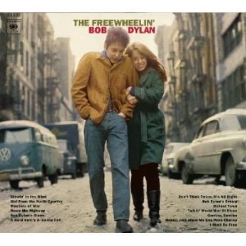 洋楽 Singersongwriter Compilation Vol.1 Singers