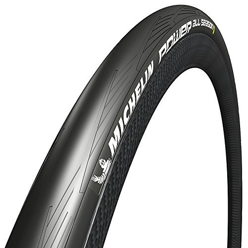 SUNLITE S-7 16/" X 1-3//4/" NOIR Vélo Pneu