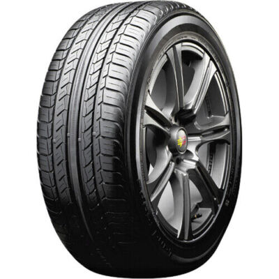 2 New Summit Ultramax A/S 205/55R16 XL 2055516 205 55 16 All Season Tire