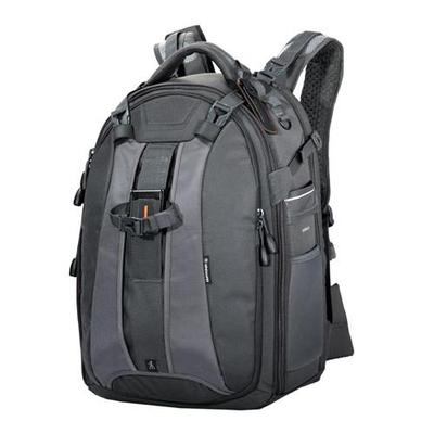 Vanguard Camera Backpack