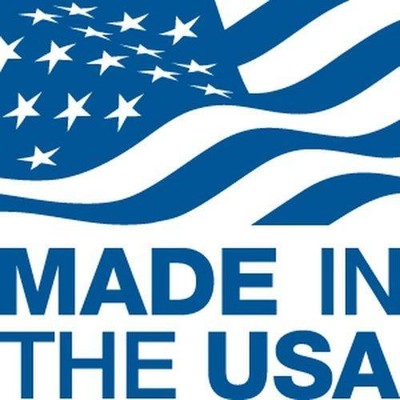 Adams Invoice Unit Set, 8.5 x 11.44 Inch, 2-Part, Carbonless, 50-Pack, White and