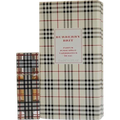 Burberry Brit Rhythm 90mlオードトワレ Burberry Brit Rhythm 90ml / 3 oz EDT Spray for Men
