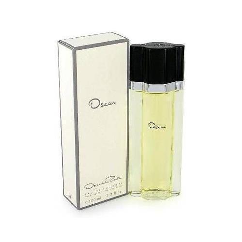 Oscar de la Renta Women's Fragrances