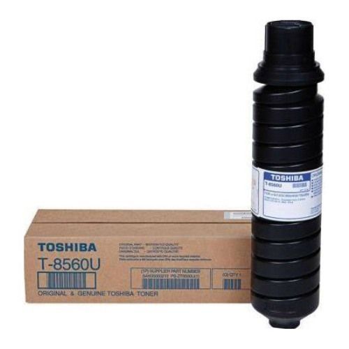 TOSHIBA[2015年製品]50S10 送料無料 2015年製 東芝 紙パック式掃除機 自走ヘッドブラシ