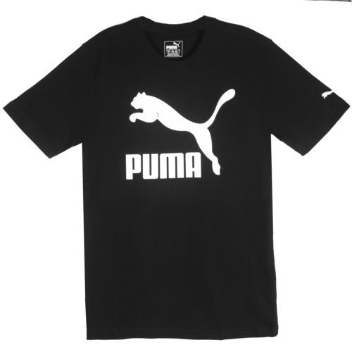 PUMA Clothing for Men