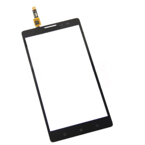Cell Phone Lens Screen for Lenovo