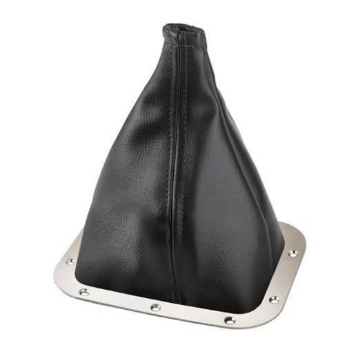 【boo出品】 Motorsport Auto - The Z Store - Factory Shift Boot, Inner