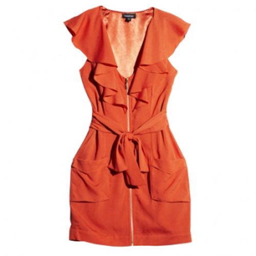 Vestidos bebe Talla S para Mujer