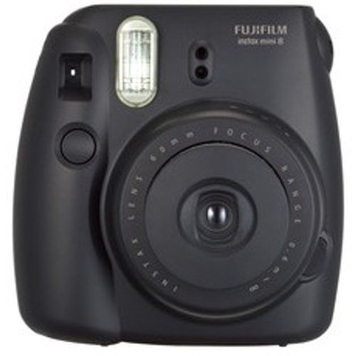 Fujifilm Instant Film Cameras