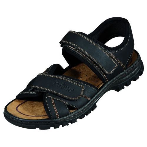 Rieker Herren Sandalen günstig kaufen | eBay Schnür Sandale von Rieker in beige für Herren. Gr. 40,41,42