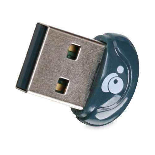 WLAN MINI M.2 2230 REALTEK RTL8821CE 802.11 AC 1x1 BT 4.2 / 250 256 255 G7 15-DA 15-DB SERIES - Foto 10