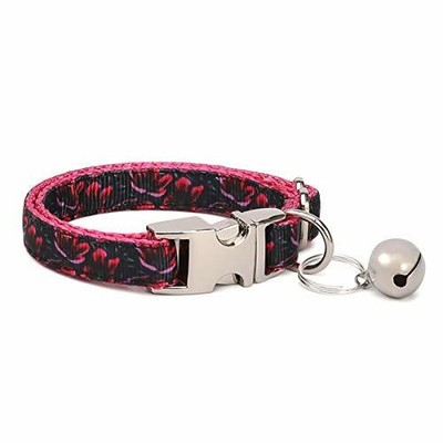 Katzenhalsband Hundehalsband Halsbänder XXS