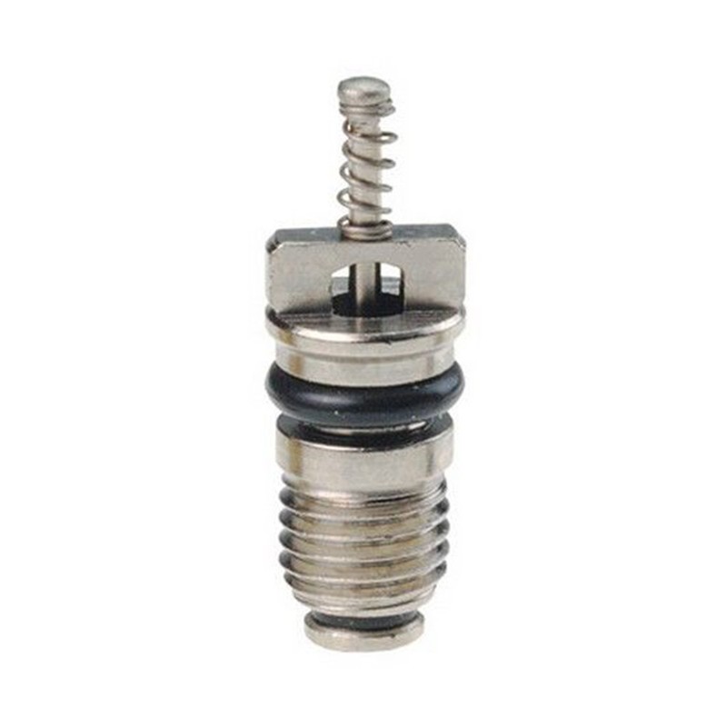 20pcs R134A Air Conditioning valve Automotive A/C Valve Core Schrader Valves US eBay