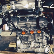 LEXUS ES300 3.0L ENGINE - 83k Miles 1999 2000 2001 2002 2003 | eBay