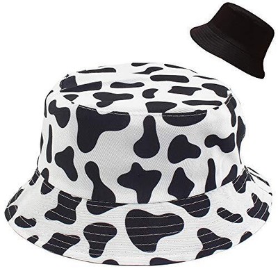 Beach Sun Hat Aesthetic Fishing Hat For Men Women T...