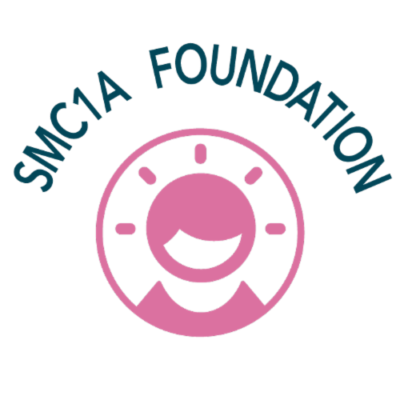 SMC1A Foundation