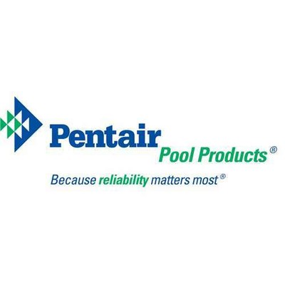 PENTAIR FNS Plus FNSP60 Inground Swimming Pool DE Filter 60 Sq. Ft (For Parts)