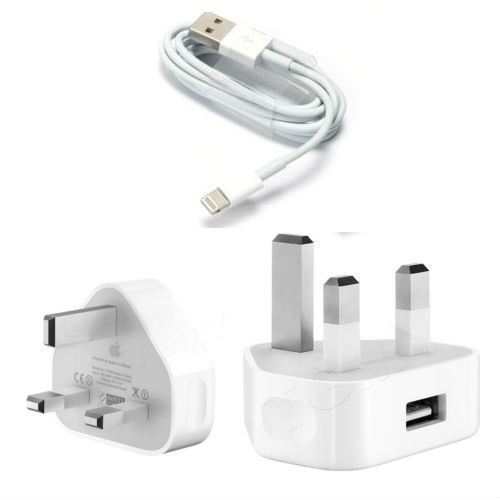 Apple Handy-Zubehör