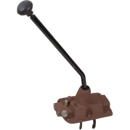 Automóvil y Camión Chrysler shifters