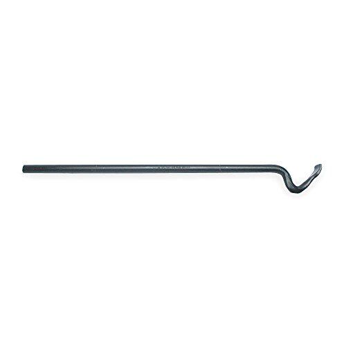 Ken-tool 33341 Bead Breaker Leverage Bar (30 In, 7/8 In Stk) Non-carb Compliant