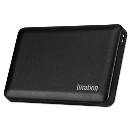 その他 Imation Black Watch ULTRIUM 400GB 200GB その他 Imation Black Watch ULTRIUM 400GB 200GB IMATION Black