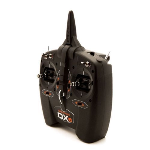 Hobby RC Receivers & Transmitters for sale eBay