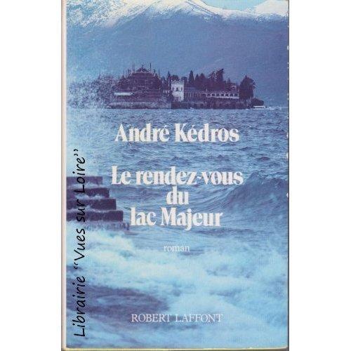 Le-rendez-vous-du-lac-Majeur-Kedros-Andre-Livre-BE-FS01