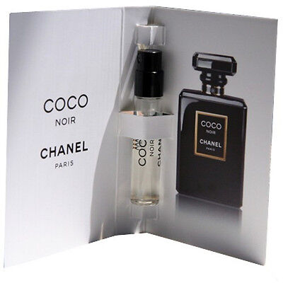 Chanel Beige .06 oz / 2 ml Eau De Toilette Mini Vial Spray