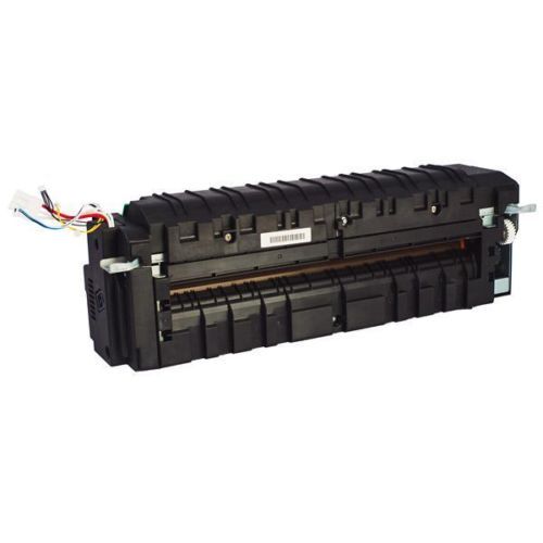 Konica Minolta Fixiereinheiten für Konica Minolta