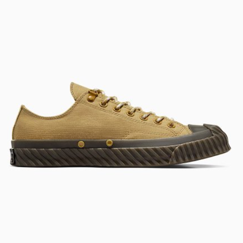 

Кроссовки Converse Chuck 70 Bosey Dune Scape - A04533C Expeditedship, Converse Chuck 70