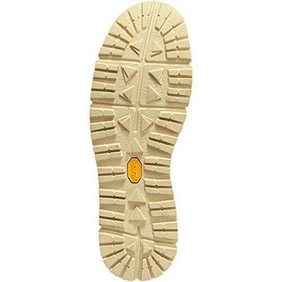 Pre-owned Danner Women's Logger 917 6" Waterproof Lifestyle Boot, Monks Robe