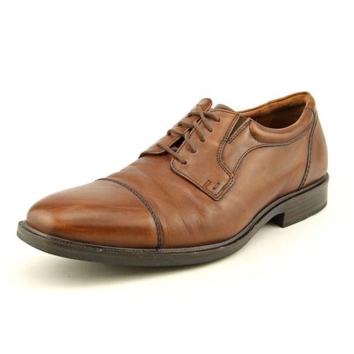Johnston Murphy Loafers Men display picture 3