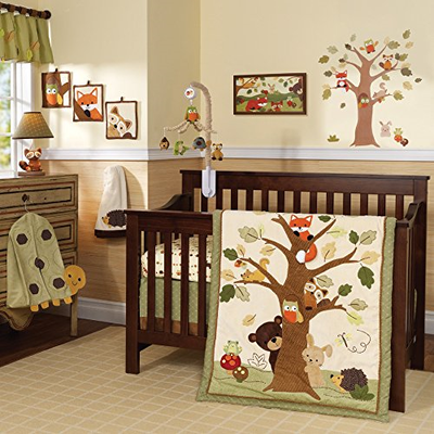 Lambs Ivy Toddler Beddings Toddlerbeddingsi