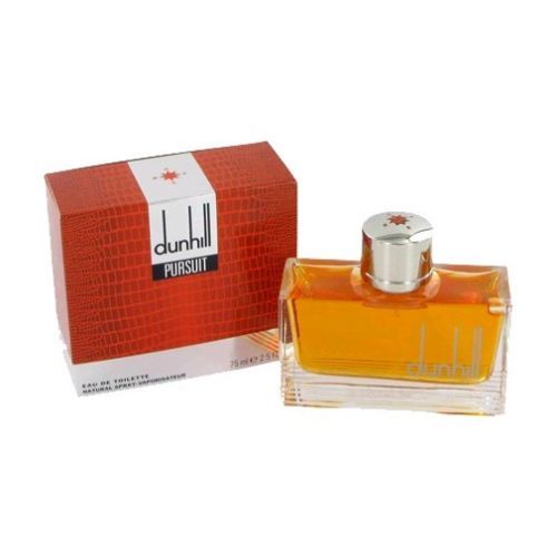 ほぼ未使用品　DUNHILL blend30 EDT Blend 30 Dunhill for men edt 100 ml. Vintage first edition