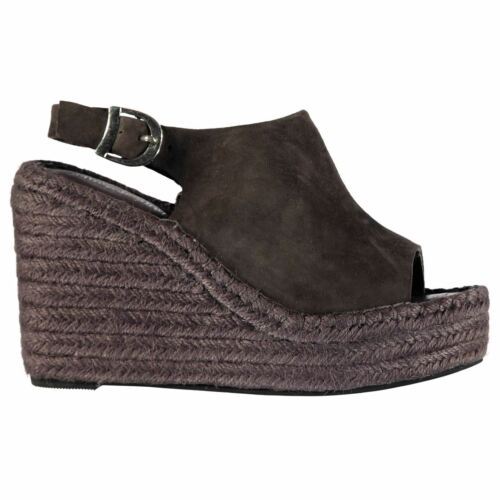Jeffrey Campbell Women's